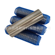 优惠供应钨合金石油配重件钨镍铁圆棒钨钢抽油杆