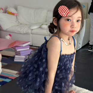 2026�ļ��¿�ͯ�b �n�� Ůͯ���c������������ �Ŀ�Ůͯ�첱����