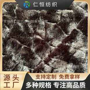 �S�ҹ���С��ë��ˢ�� ������ɫĥȦ ��߷��b�Ҽ�����