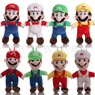 �¿����4��8���R��Wë�q��߳����������мt�G�R����ż���l