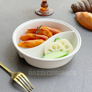 �Ƶꄓ���մɜ��뜫�P�p����ָ񜫱P΢���t������ü����x���[�P