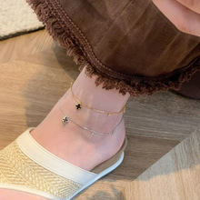 ������_�ŮС���OӋ��ins�䵭�L�r�к��s�¿�W�t�p����s���