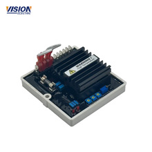 EA07�Ԅ�늉��{����AVR�oˢ�l늙C�M�{���巀�����l늙C���