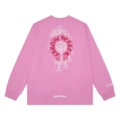 Pink 8006