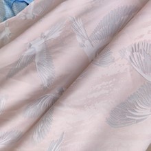 ɫwQBỨBȹۼtɫb׶ѝְ