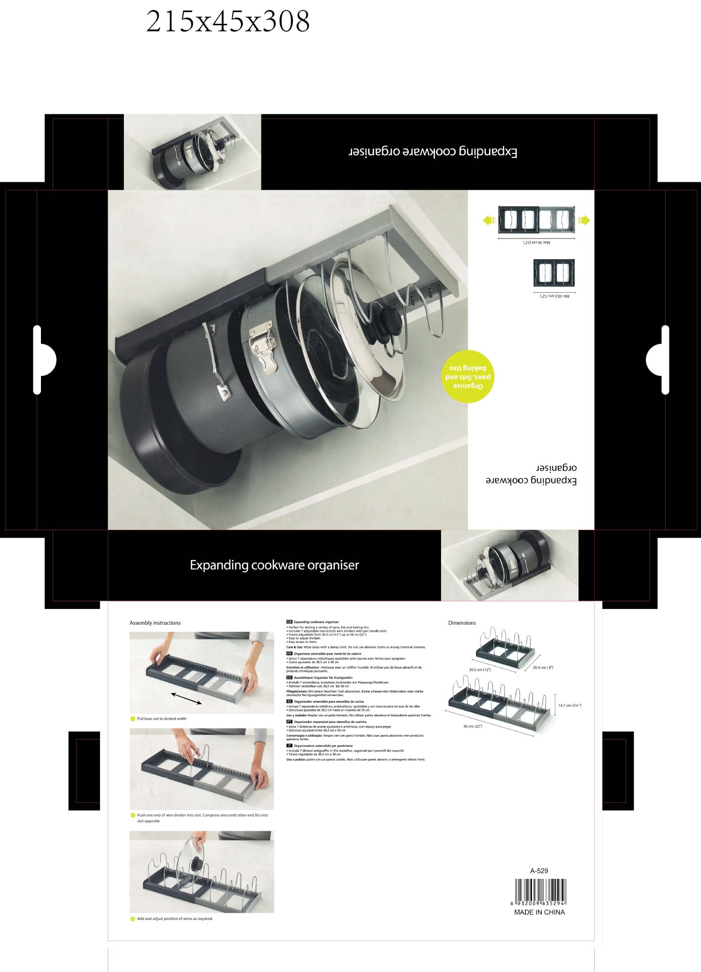 77b01289e9095a4650898a87309b46