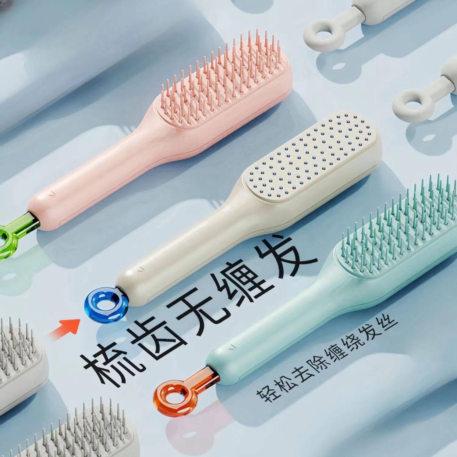 微信图片_20240318110145