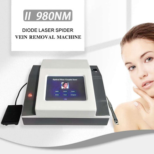 980nm������z�x�๦�ܿ羳����������tѪ�z�沿��������Ժ����