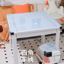 ���l������Ƥ��pvc͸���z�|ܛ������ˮ��������늠t��ȡů������