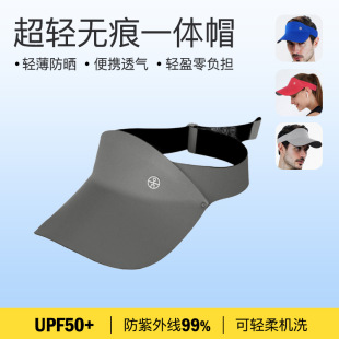 ���؃r��}���羳���S������ñ�ļ�����UPF50+���W͸�������ٸ�