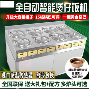 ����Cȫ�Ԅ��������Ô��aɰ�����Рt偰����u���ЙC