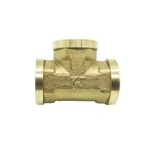 PƾƷS~HB58-3˳4փȽzͨ ͸ߜؽ^