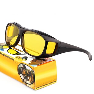 Travel sports glasses, windproof sunglasses