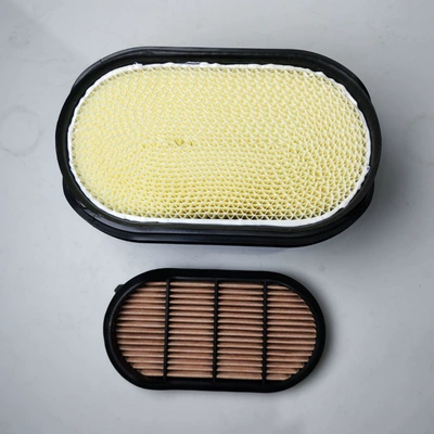 Manufacturer Supplies Air Air filter