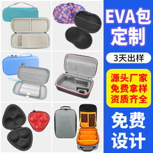 �м��xԴ�^�S�Ҵ�̖��ģ���й��ߺ� 3c���a��EVA�� eva�ռ{��