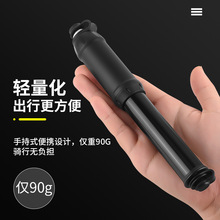 Ħ��܇늄�܇ɽ������܇�߉����Ͳ���������y��@��܇���