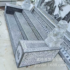 石雕;石膏工艺品;花盆容器