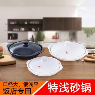 �մ�ɰ偟���մ��Ҝ������ֱ���͸ߜؾƵ������؜\ɳ偼��Ü���