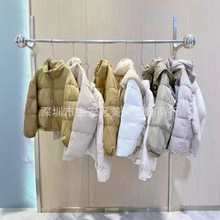 aɶ̿ZqrаٴƴӱůƷۿŮbβ؛l