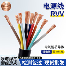������|RVV�o��ܛ��2о3о4о 05 1 1.5 2.5ƽ���O��RVV�Դ��