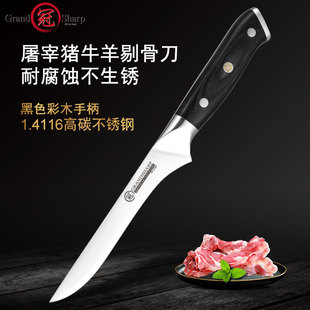 �޹Ƿָ�ÏN������ţ������ˮ���и���С�����ך��iţ䓵�����