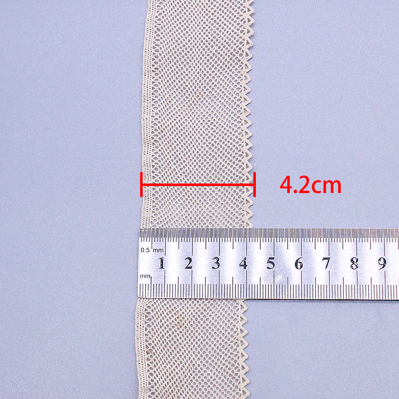 ����ֱ������4.2cm ��ϸ��ʽ��˿ƽ����ɴ�����߸��ϻ���