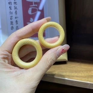 �S�����l��z��������������ܭh����Ѽ�diy��h�ܭh�ְѼ�