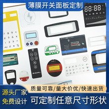 ���ƶ���PVC��屡Ĥ�_�P���I���N ��͸����x���İ����NPC����N