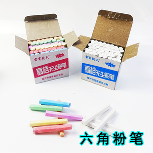 ��ɫ�۹P��ͯ�T�f���Ƿ۹P��ɫ�o�m�̌W�۹P����������o�m�۹P