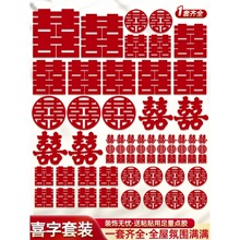 �鷿����ϲ���bY�����҇����T�N����̨�A��Yϲ���N���b��tɫ