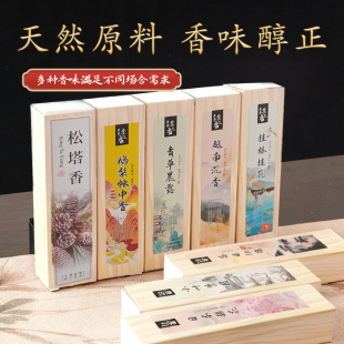 �ŷ�������Ȼ���㾀���Z�掤����̴�����������������ҳ־���޹