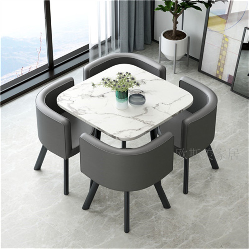 꽃 색깔 백색 모조 달리 회색 가죽