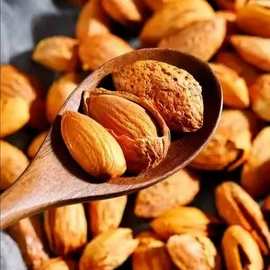 其他果干蜜饯;其他坚果炒货;山楂制品