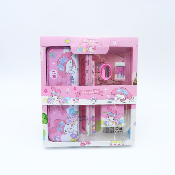 Stationery for students