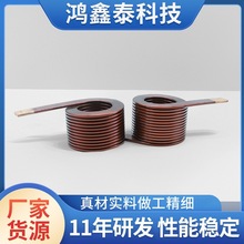 ��ƽ��Ȧ�V������Ȧһ�w���Ϳ��ľ�Ȧ늸�늸�������Դ��Ȧ