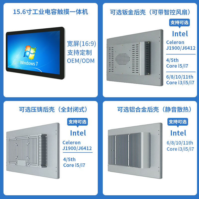 15.6繤ҵݴһ幤ҵƽǶʽһ