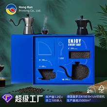 ����w���w�ЏS�Ҹߙn����Y�п������b�о�Ʒѩ�Ѻж�������ӡˢ