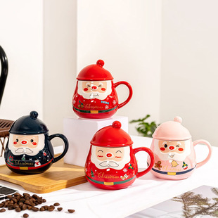 �ɐ��}�Q�����R�˱�������H���ȱ�����Ů���k�����մ�ˮ�����l