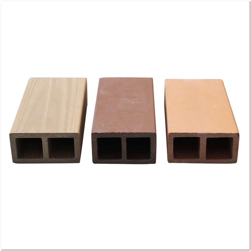 建筑水泥板 水泥压力板燃烧性能 隔音板空调外机隔音隔热墙