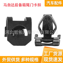 GJ1268865�m����R���_����ِ�����v܇β�T�������r�o����يA