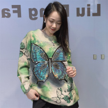 ���Q�W��Ů�b�����¿��ع��̽���ˮ��ëᘿ����L��A�I��Ƭë�³�