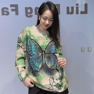 ���Q�W��Ů�b�����¿��ع��̽���ˮ��ëᘿ����L��A�I��Ƭë�³�