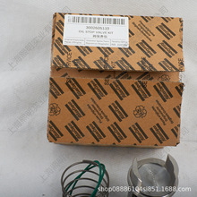 3002605110������˹�ݗU�Չ��Cԭ�S��������y����1635577600