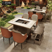 �p���L�o�������������̿�һ�w�������}�͏d����ɳ�l����^����