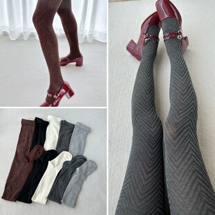 �ﶬ���ּyѝ�mᘿ����ѝ�r���@�ݱ�ů�B�wѝ�m�⴩����m���lŮ