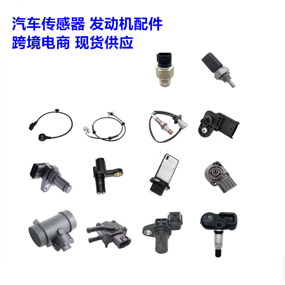 微信图片_20260126144040
