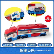 Ѳ߉܇������ʿ��Ԯ܇�p���������ߑT�Դ��С������������