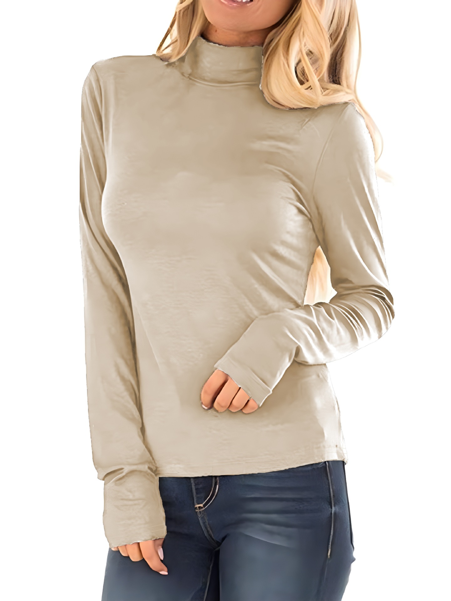 O1CN01DeBXRM1SZ80VSm8fV_!!2215979192260-0-cib.jpg?__r__=1700208920803