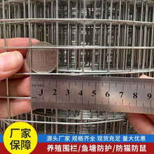 304���P䓾W��W�Y�W���ӾWͨ�L�W�F�z�W�����̨���o���x���ھW