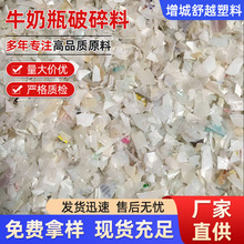 �S�ҹ�������ţ��ƿ������ ţ��ƿ�U���� ��������